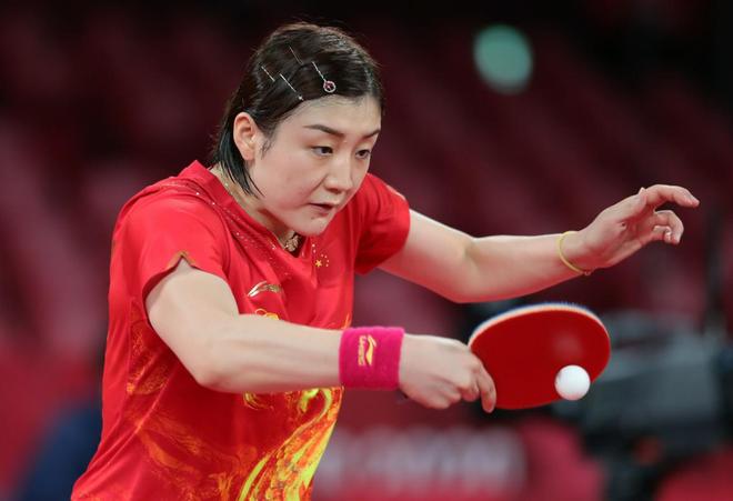 对湖人来说 对湖人来说