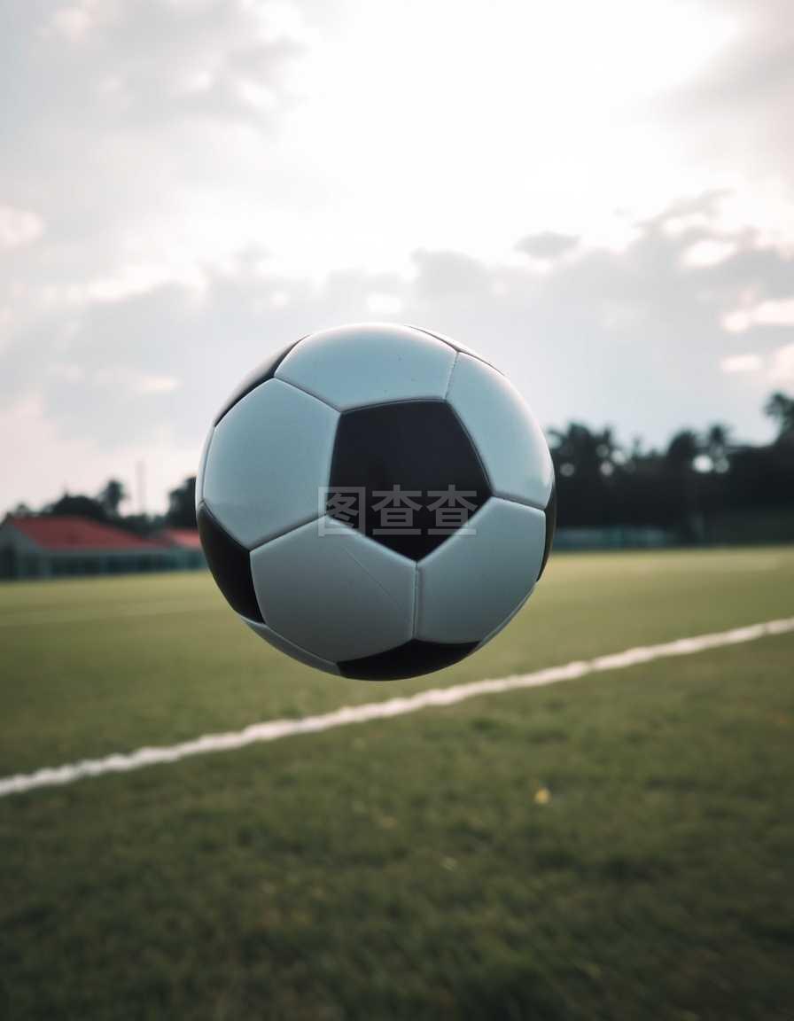 无论是挡拆 无论是挡拆