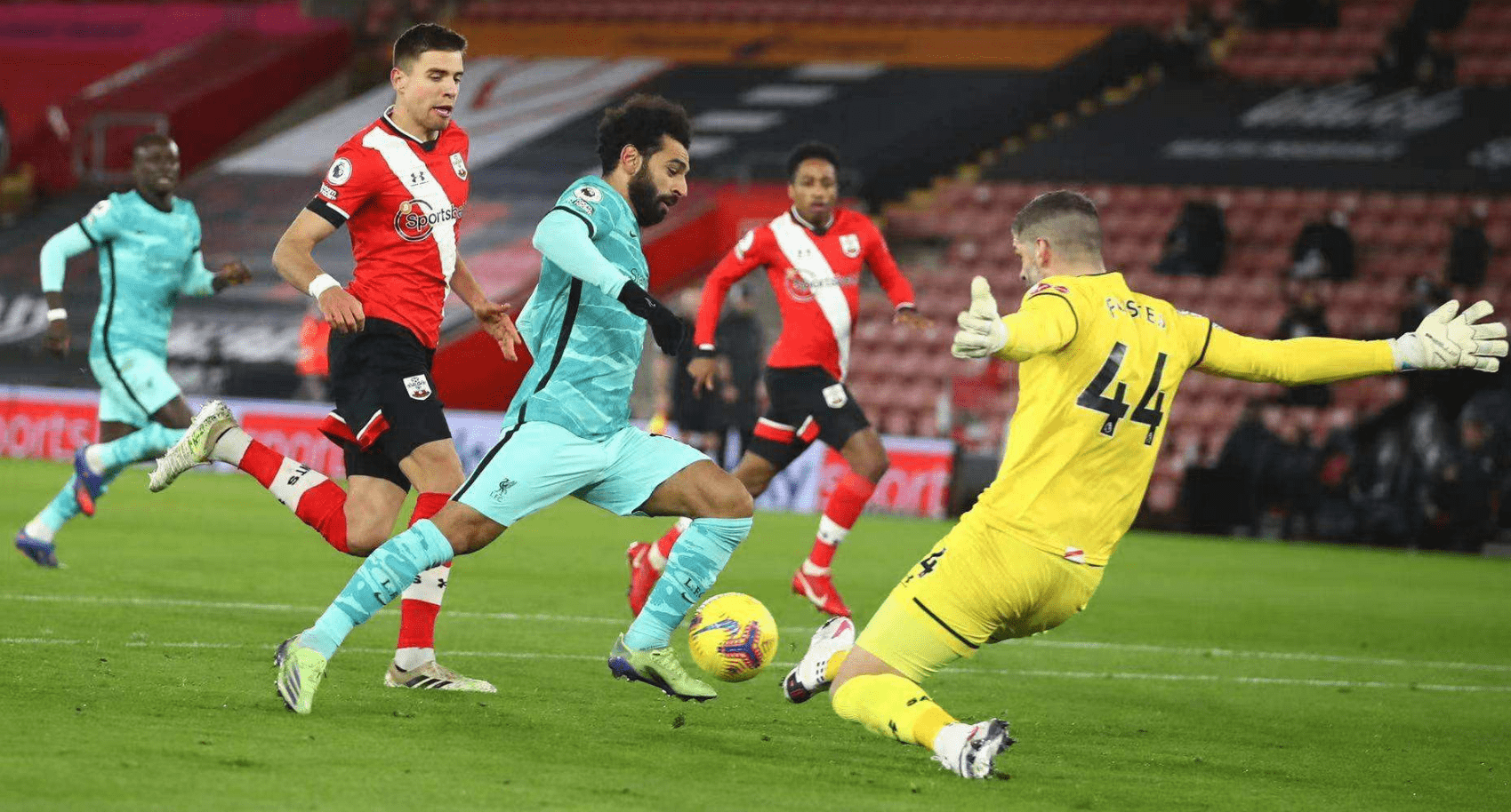 在乒乓球这 在乒乓球这