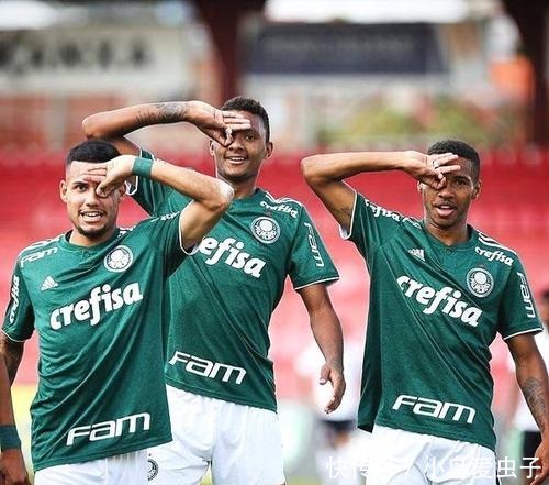 会做出如此 会做出如此