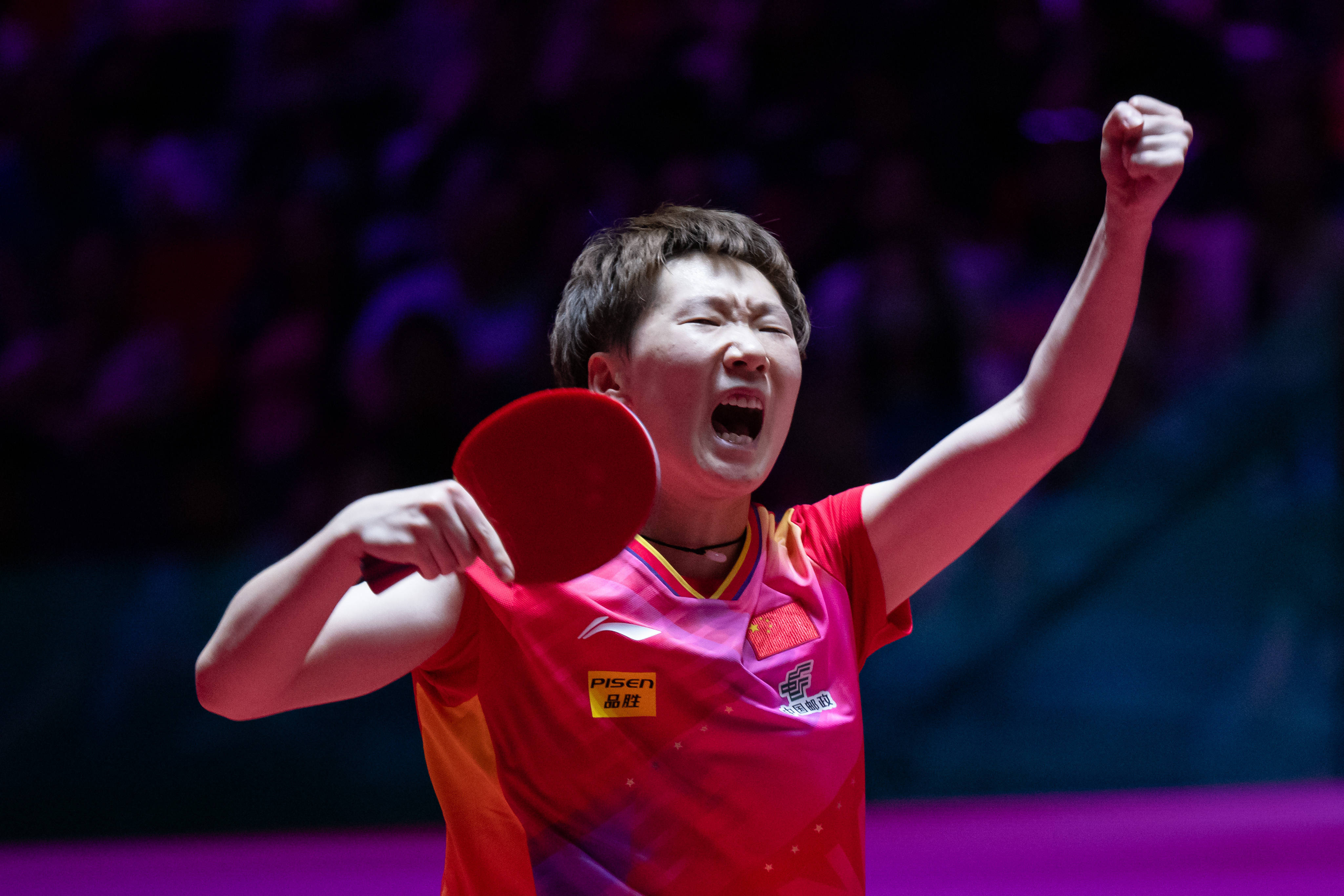 尤其是当这 尤其是当这