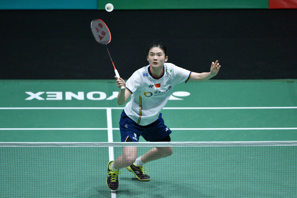 历这一调整 历这一调整