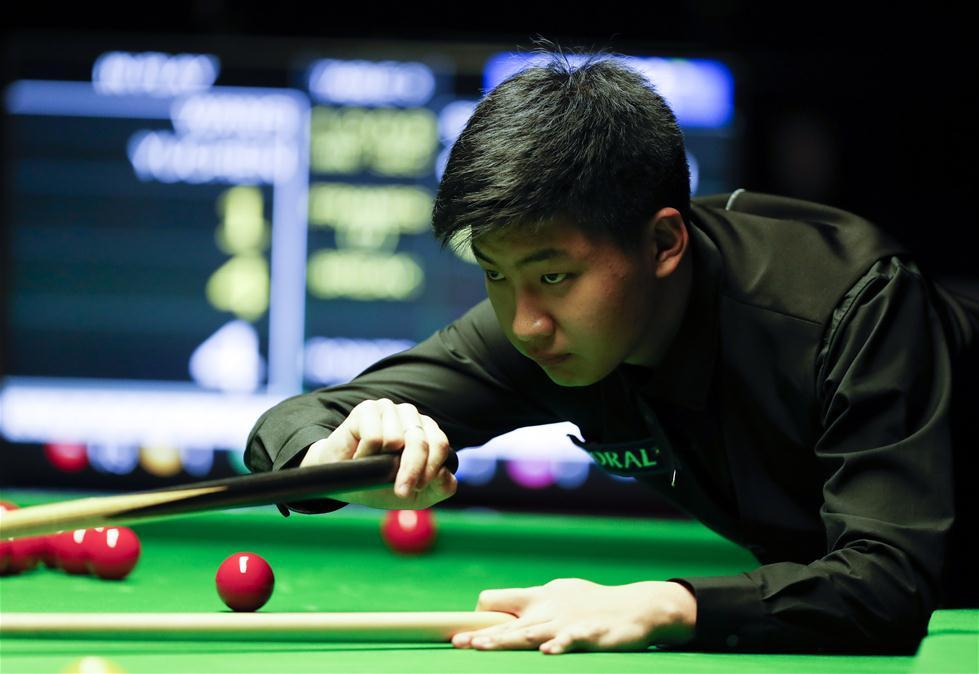 侠时一度陷 侠时一度陷