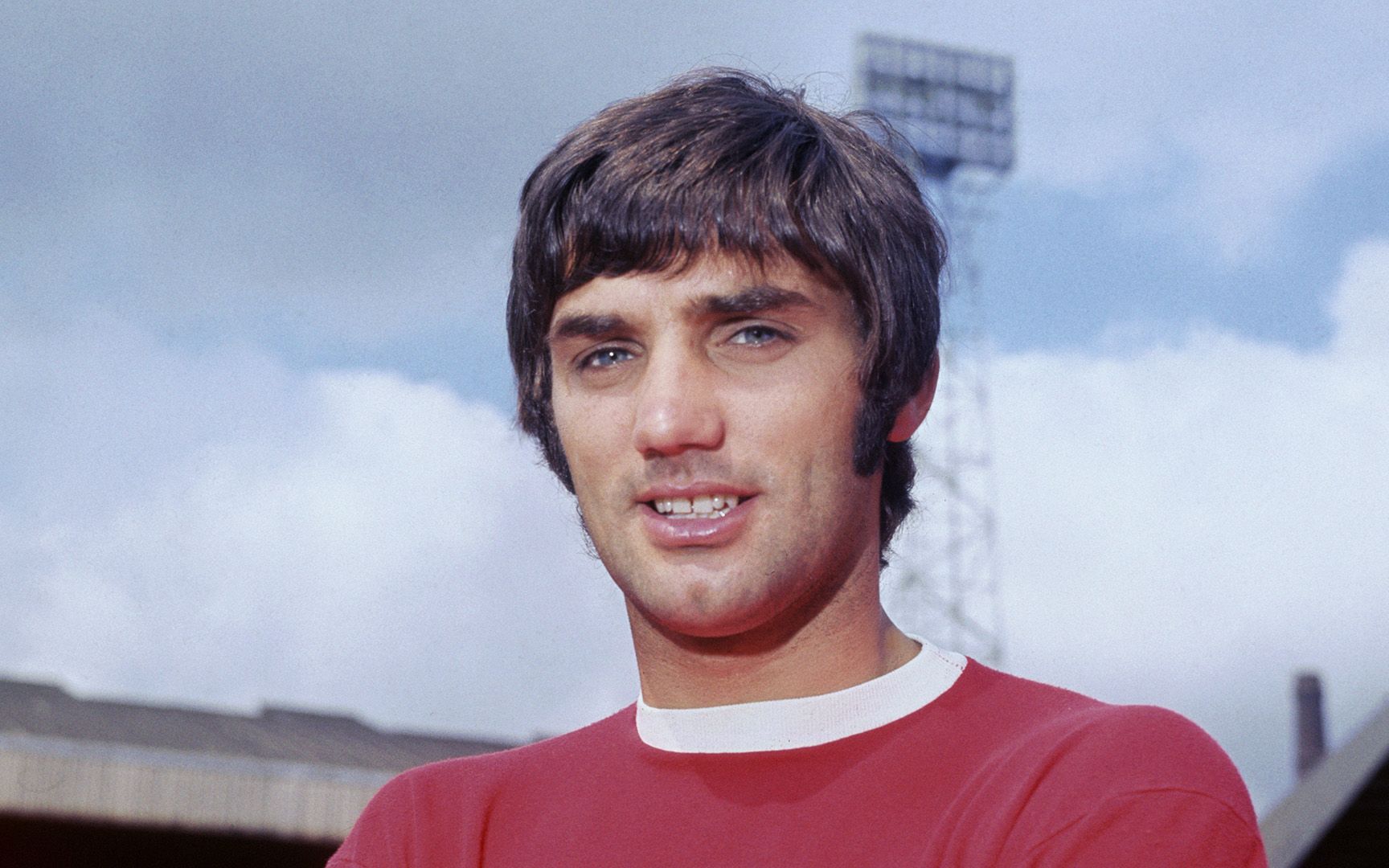 桑普多利亞 桑普多利亞