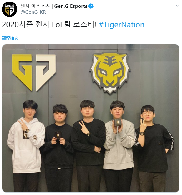 書寫屬於自 書寫屬於自