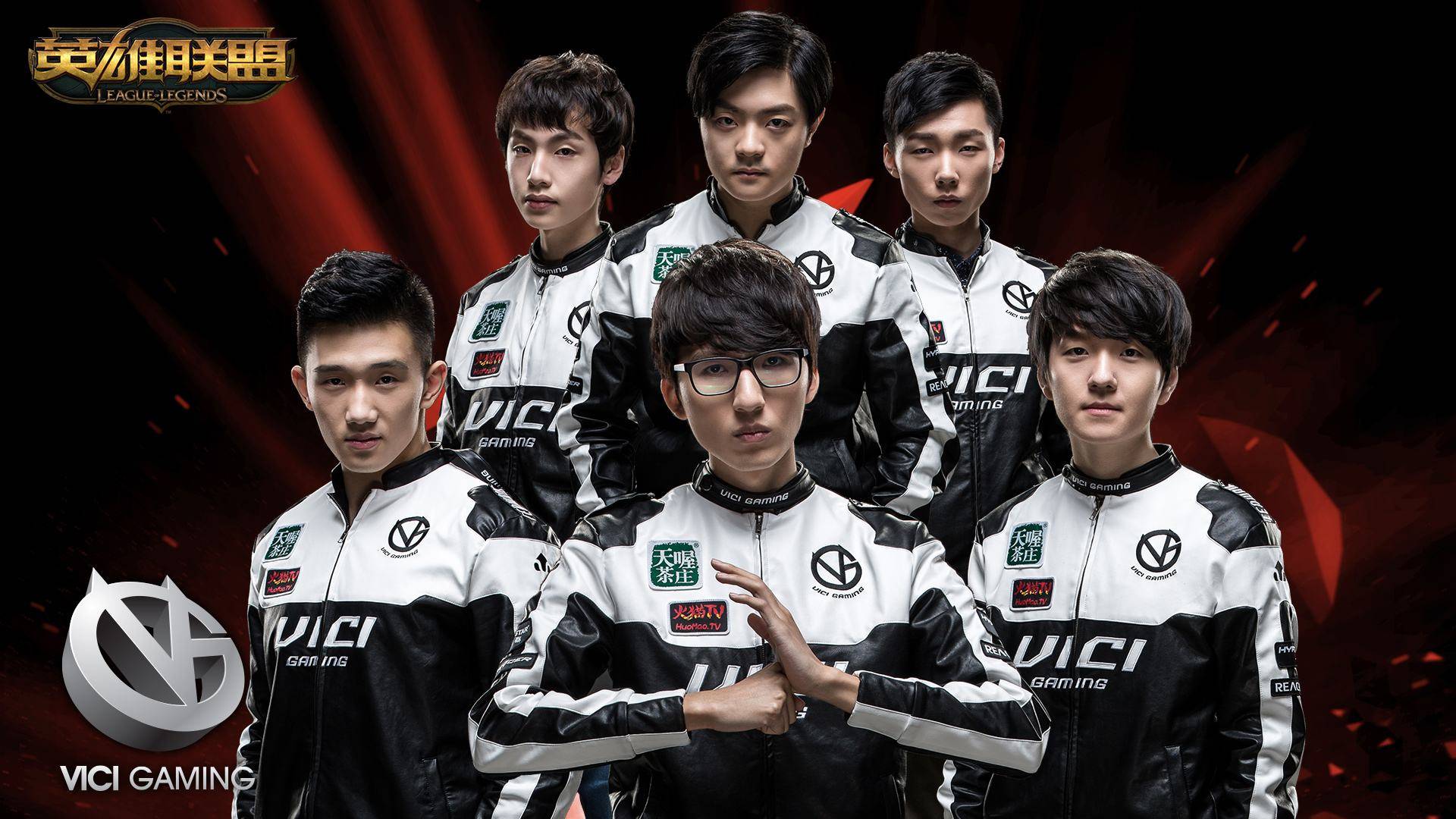 的数据分析 的数据分析