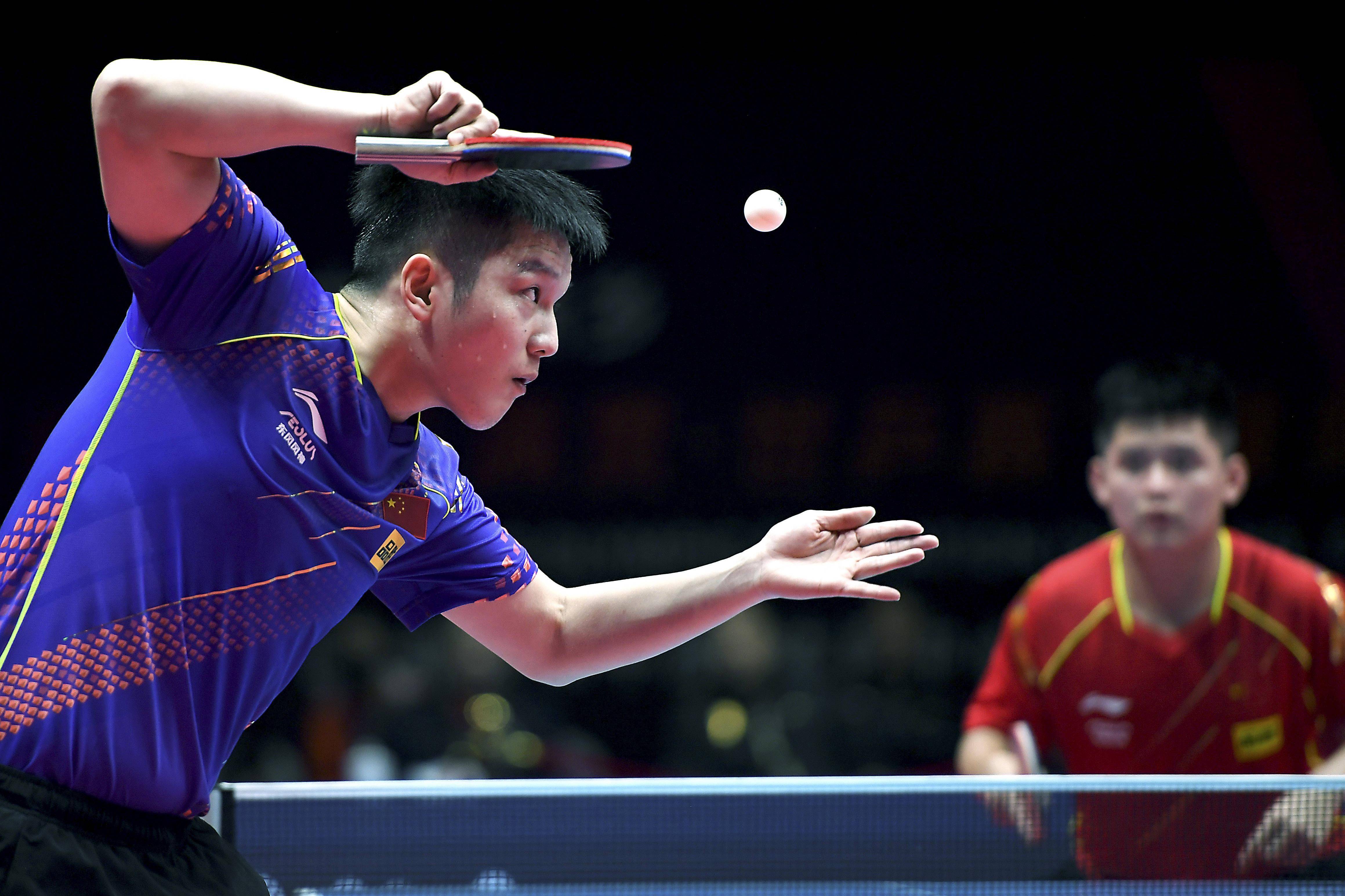 我们的工作 我们的工作