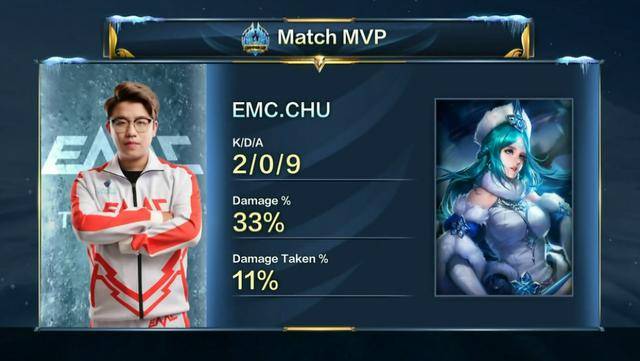 的代表人物 的代表人物