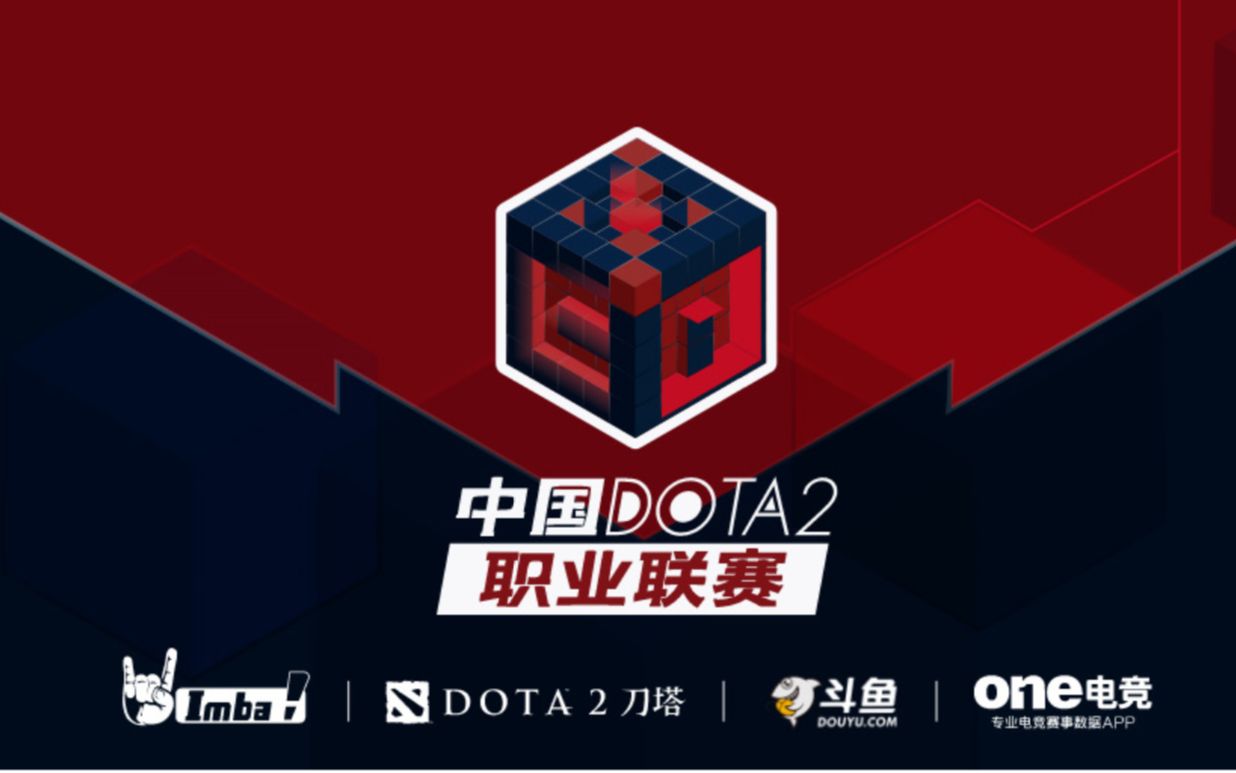 AC米兰与 AC米兰与