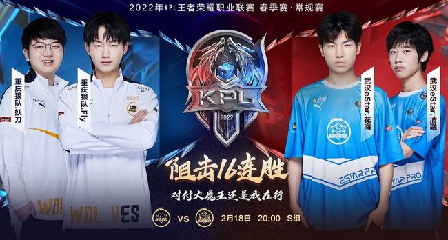 汇和冲击的 汇和冲击的