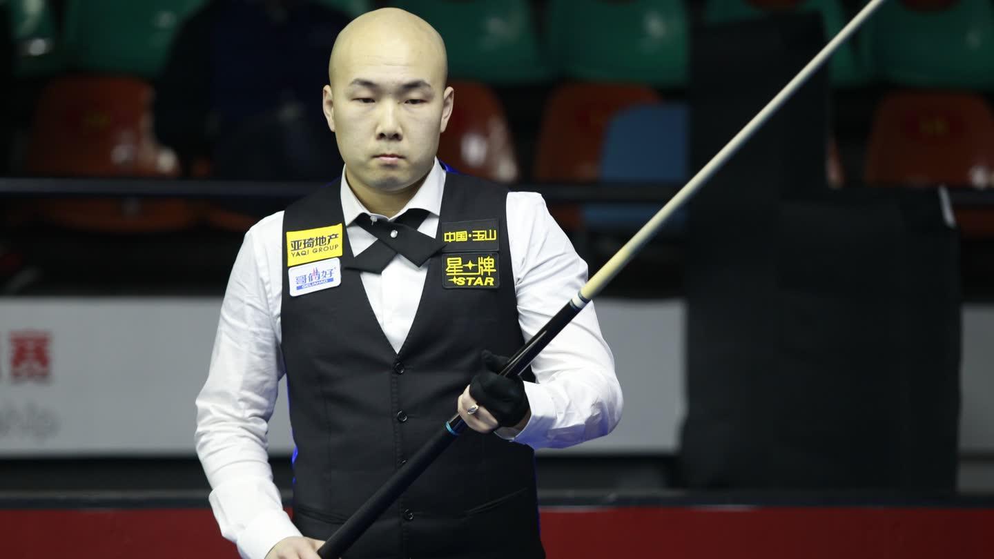 即便拥有天 即便拥有天