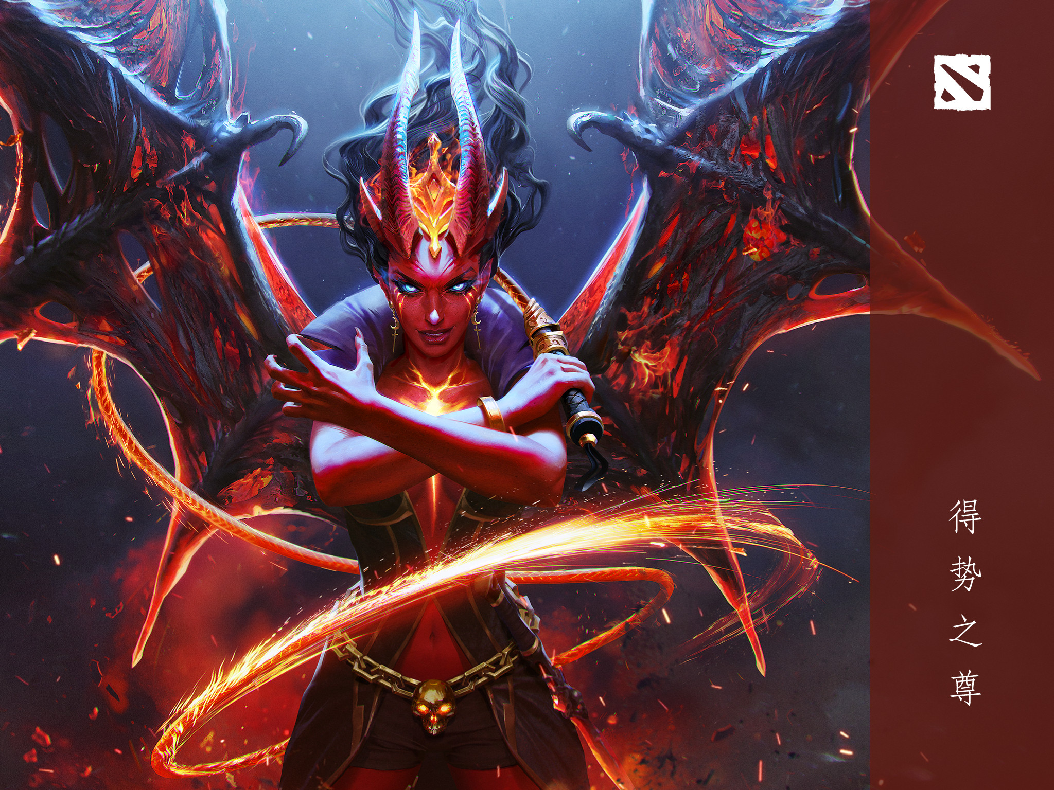 从而掌控最 从而掌控最