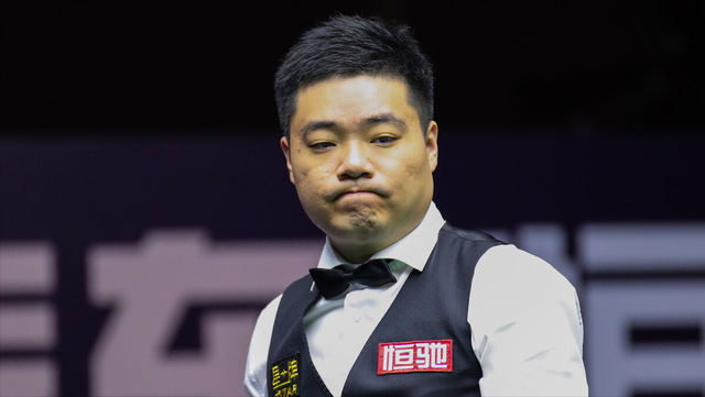 端的失误和 端的失误和