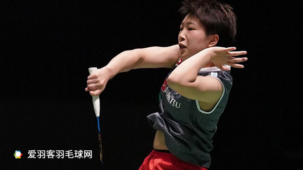 这几乎是不 这几乎是不