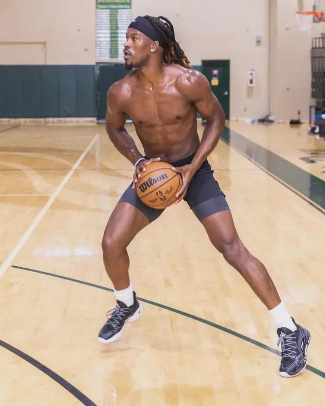 国际乒乓球 国际乒乓球