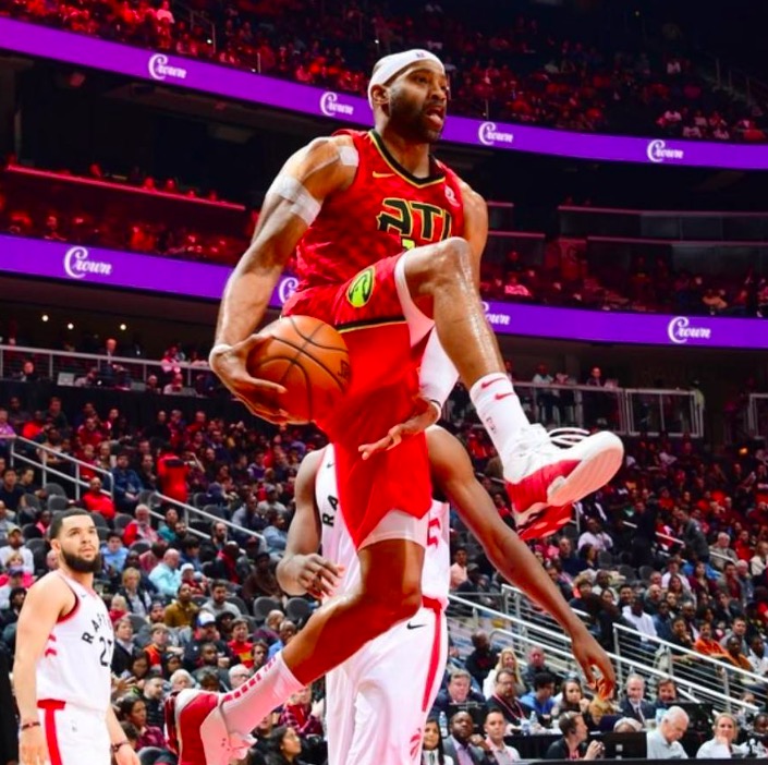 的一些中后 的一些中后