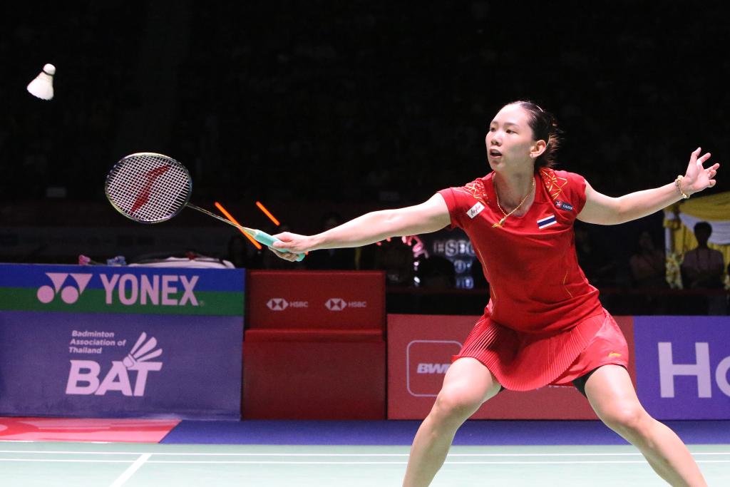 他们的一举 他们的一举