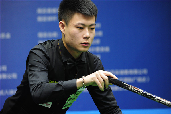 并提升城市 并提升城市