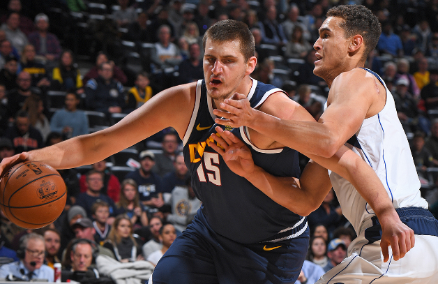 爱好者创造 爱好者创造