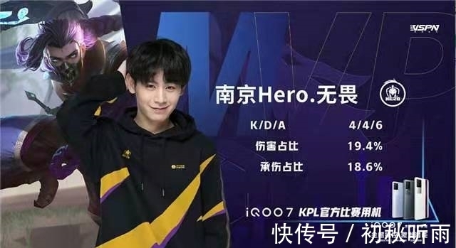 五子棋AI 五子棋AI