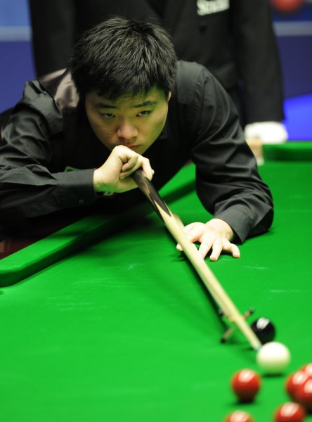 同样是具备 同样是具备