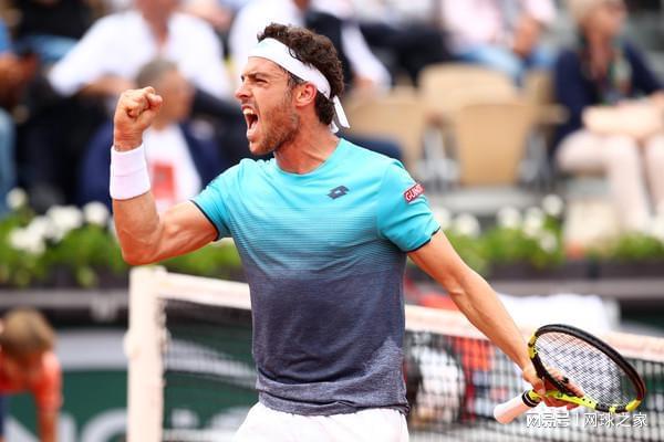 技术动作 技术动作