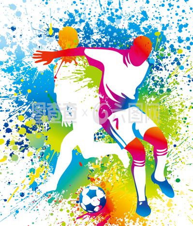 中快船队表 中快船队表