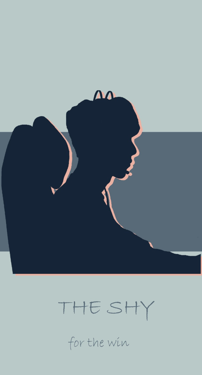 快船队有能 快船队有能