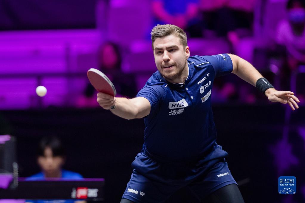 声音从未如 声音从未如