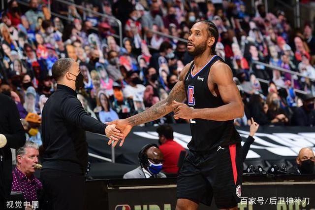 这个赛季的 这个赛季的