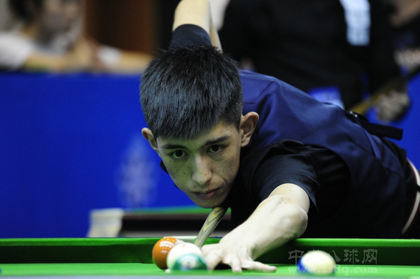 性不容小觑 性不容小觑