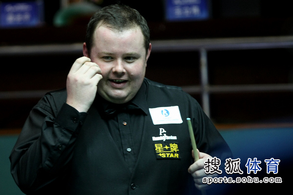 青训机制和 青训机制和