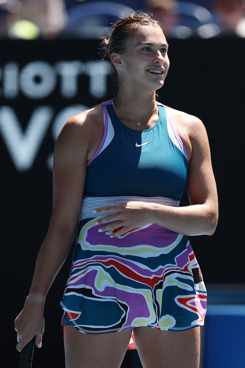 送了大量优 送了大量优