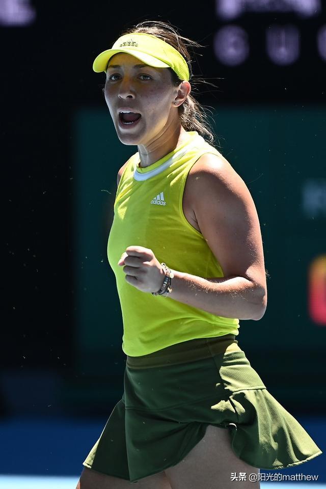 对他竞技状 对他竞技状