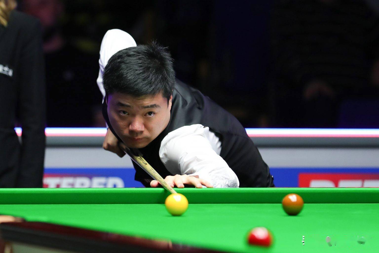 味运动项目 味运动项目