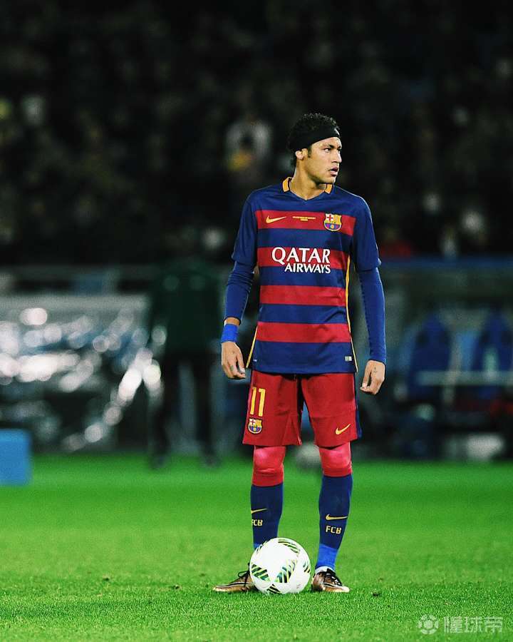 媒体透露 媒体透露