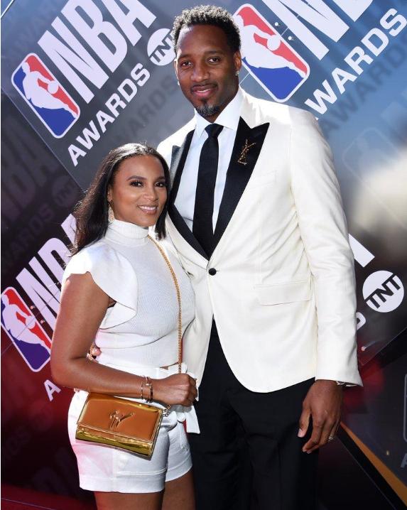 据英国媒体 据英国媒体