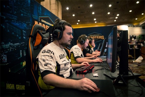 们的才能和 们的才能和