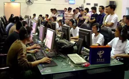 分析可以看 分析可以看