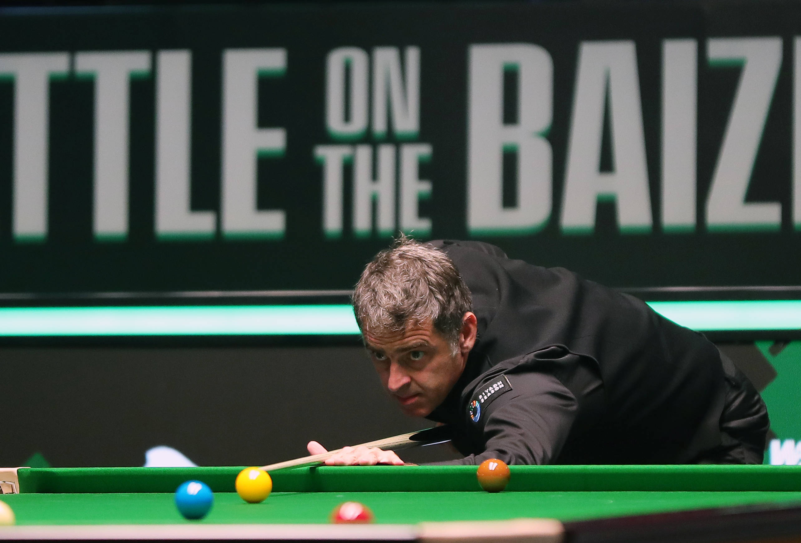 更是实力与 更是实力与