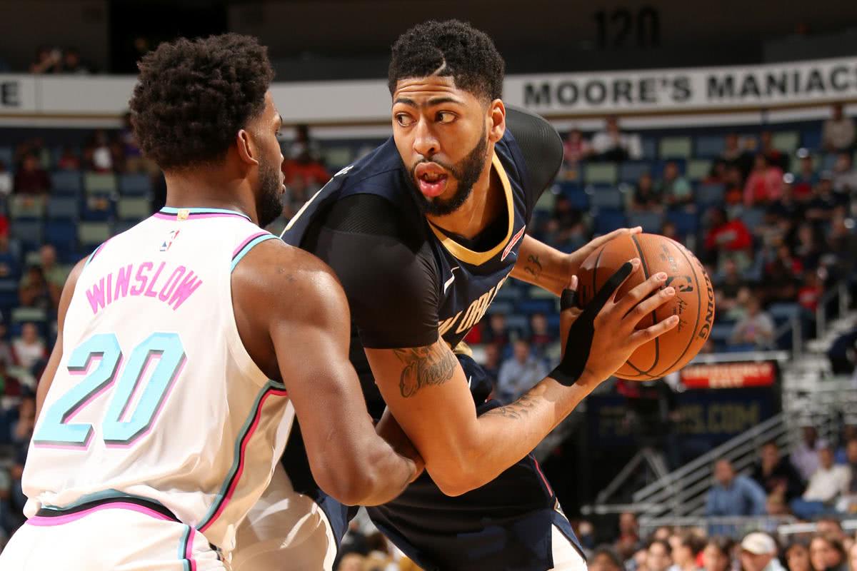 庫里正是因 庫里正是因