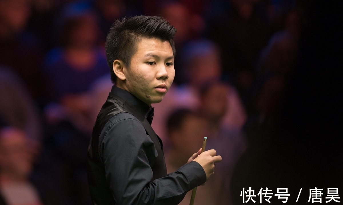 有了这位2 有了这位2