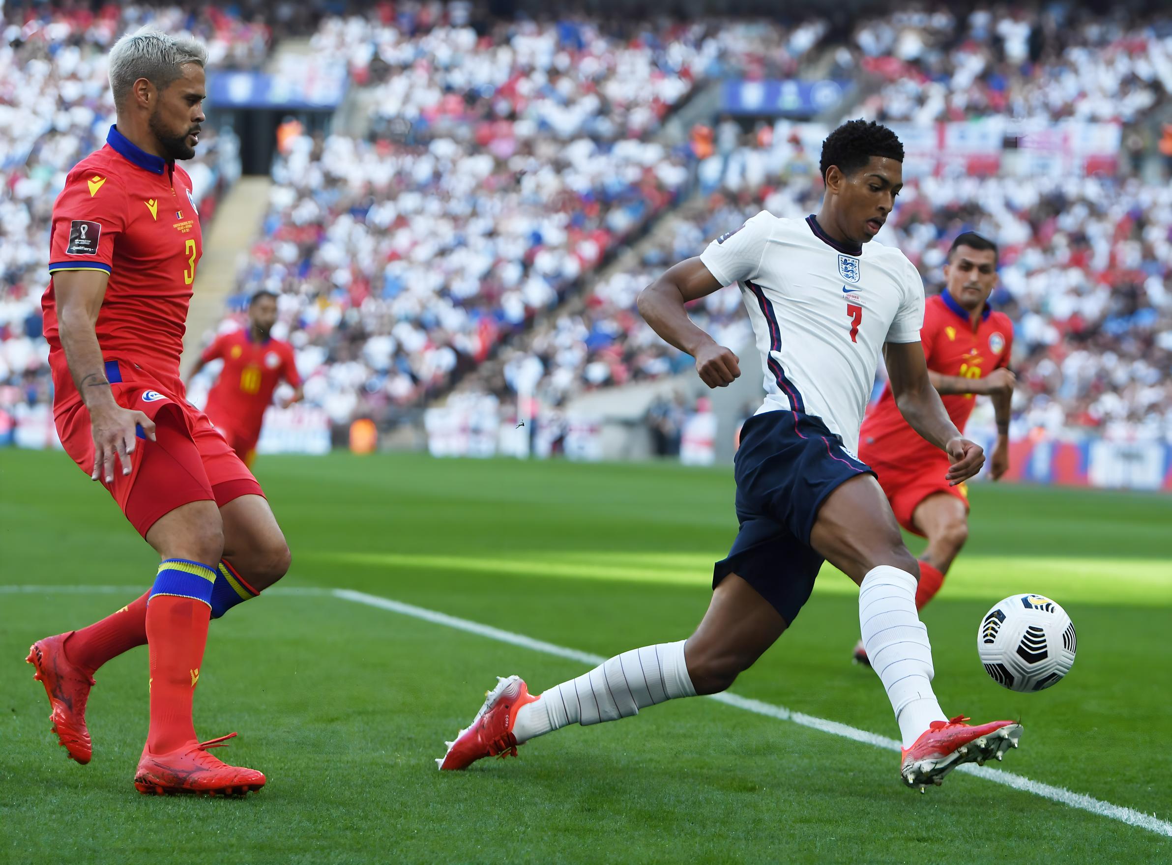 率相当可观 率相当可观