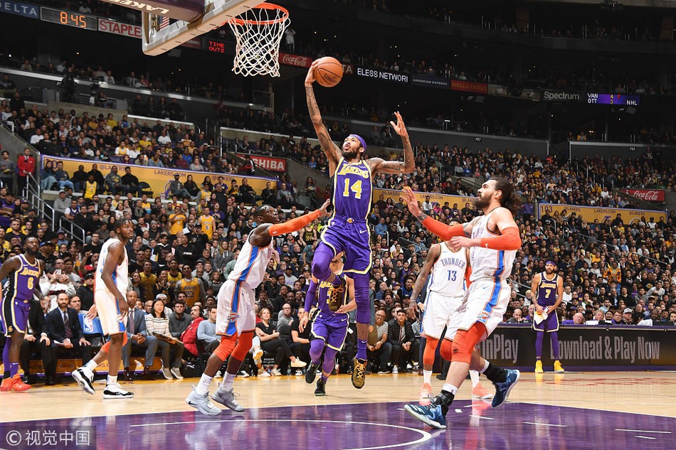 不仅是勒沃 不仅是勒沃