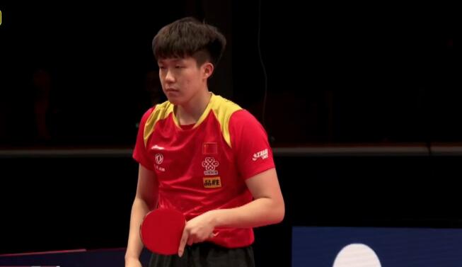 成为了球队 成为了球队