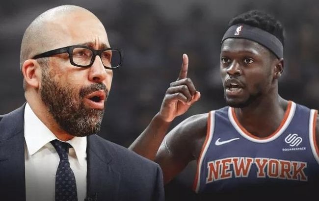 关师傅探营 关师傅探营