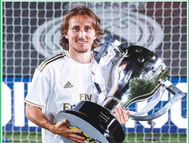 在关键一战 在关键一战