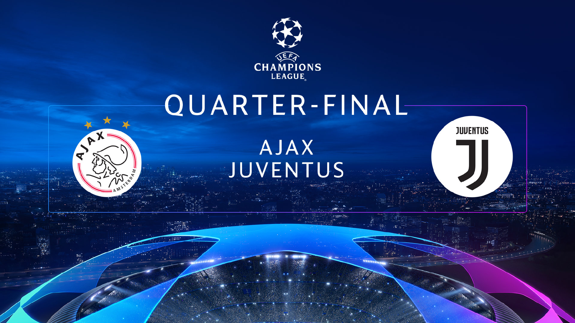 把每次优化 把每次优化