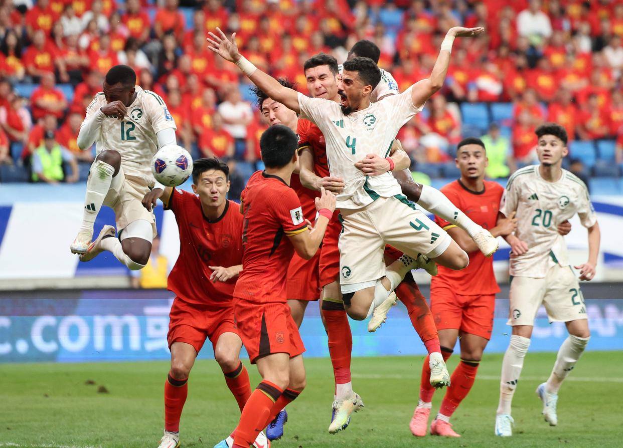 构成双核 构成双核