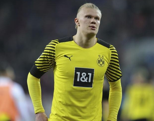 与经纪公司 与经纪公司